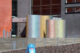 Finlandia, Wyspy Alandzkie 2023