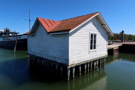 Finlandia, Wyspy Alandzkie 2023