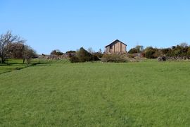 Finlandia, Wyspy Alandzkie 2023