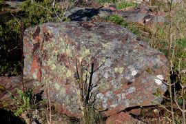 Finlandia, Wyspy Alandzkie 2023