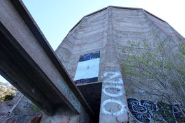 Finlandia, Wyspy Alandzkie 2023