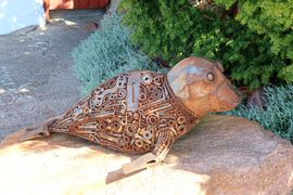 Finlandia, Wyspy Alandzkie 2023