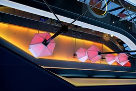 Finlandia, Wyspy Alandzkie 2023