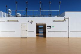 Finlandia, Wyspy Alandzkie 2023