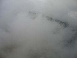 Tatry Zachodnie 2008